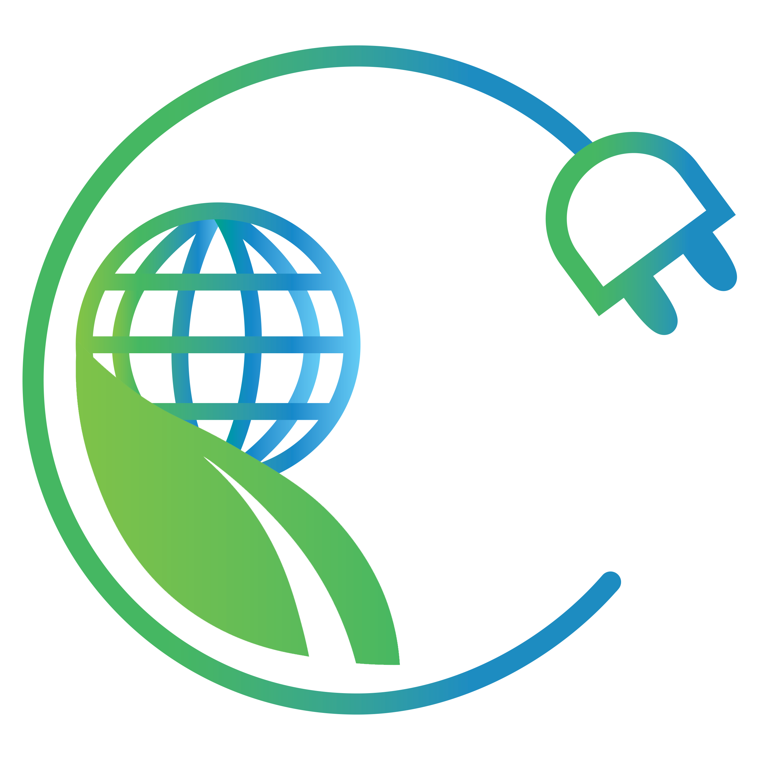 Logo de Nepsys